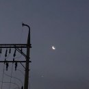 신 메이티엔 중국어회화 입문 step2 | [일상] 컴활1급 실기 무료인강으로 준비하기(feat.인천사이버교육센터)