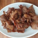 송가 국수랑 돈가스 | [개봉 맛집]송가 국수랑 돈까스 또 간 후기