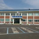 천북면사무소 이미지