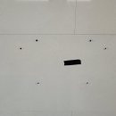 수완대성베르힐아파트 이미지