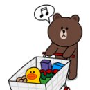 성서화성타운2차아파트 이미지