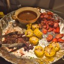 베트남 여행에 대한 자세하게 알아보자 ! 이미지