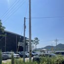 소3-56 | [부안 대형카페] 슬지제빵소 : 소금찐빵 등 솔직 후기 ! #내돈내산