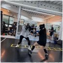 퍼블릭 복싱 | 행신동복싱 다양성을 자랑하는 복싱천국, 덕양구 행신동 원포인트복싱짐 후기