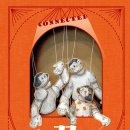 대구광역시립북부도서관 이미지