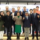 (사) 서울시관광협회