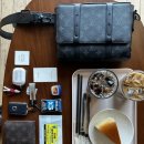 윤플란트치과의원 이미지