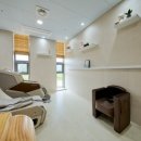 양양군 공공산후조리원 이미지