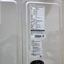 양재대로 81길 이미지