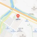 씨앤씨디자인건축사사무소