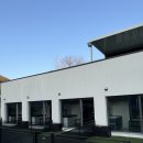 몽이네 | 양평 애견동반펜션 [몽이네 펜션] 내돈내산 솔직 방문 후기