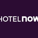 나우호텔 이미지