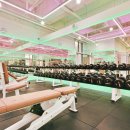 더 패밀리파크 휘트니스 3호점 이미지