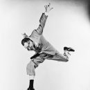 세스커뮤니케이션 이미지