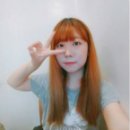 고3 필독! 성공한 선배들의 ‘수시 지원 노하우’ 이미지