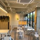 정관7로 이미지