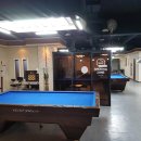 포지션당구장 이미지