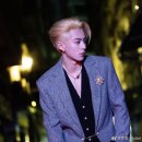 2021-주165 | [완주후기] 이지파생활(2021) 띠동갑 차장님과 인턴사원 연상연하 직장로맨스 (+번외편 보는방법)