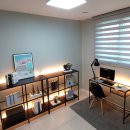 그랑시티 이미지