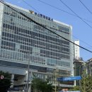 [부산 모바일 IC면허증] 핸드폰 앱 설치 방법 아이폰 16프로 후기 모바일 신분증 운전면허증