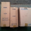 경기도 수원시 권선구 권선로668번길 35-2 이미지