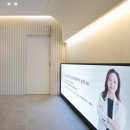 송제니퍼성형외과의원 이미지