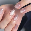 지금 아니면 또 미뤘을 거예요 충장로네일학원 수강 솔직 후기