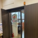등촌샤브칼국수 양재매헌점 | [양재시민의숲] 비오는 점심‘등촌샤브칼국수 양재매헌점’ 방문 후기 (feat. 얼큰칼국수)