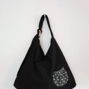 블랙닷(black_dot) 이미지