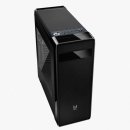 mir PC 이미지