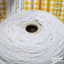 3128 | [콘실] 리주니 - 보카시 램스울 no.3128 (3합) 100g × 4