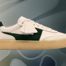 (유)라인디자인랩 이미지