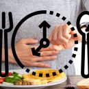 정국한의원 이미지