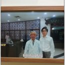 숨케어한의원 이미지