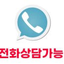 서흥안2길 이미지