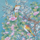 전문교육과정(한국전통민화) 이미지