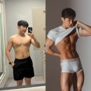 검암휘트니스 이미지