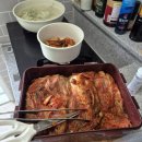오늘의 쿡