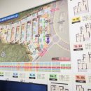 길잡이 공인중개사사무소 이미지