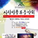 벼리기획 이미지