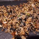 삼겹이네(연동점) 이미지