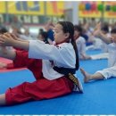 라온제나태권도장 이미지