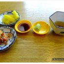 청담국수 - 칠곡군 금오대로 251 | 청담국수