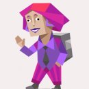 꽃지아일랜드 이미지