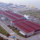 에스에너지㈜태양광발전소 이미지