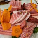 우신빌딩 화장실 이미지