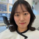 헤어살롱엠 네이버블로그