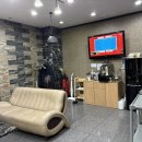 버디스크린골프방 이미지