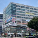 드림위드치과의원 이미지