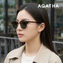아가타